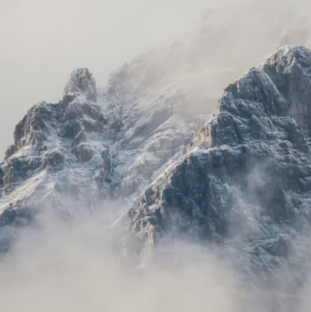Niche_Snowboards_Nature_4_2978x1675 Niche_Snowboards_Nature_4_2978x1675