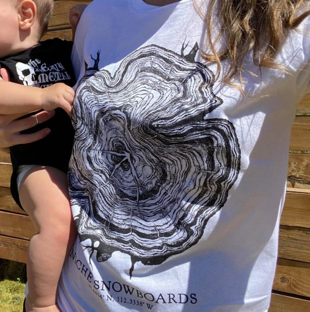 Niche_Apparel_MAIN_1 niche tree ring shirt