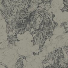 niche fathom snowboard detail 2021