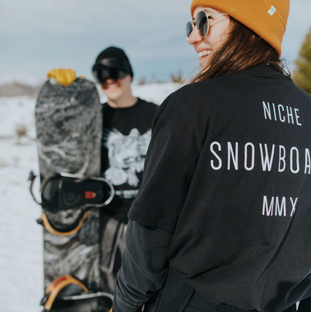 Niche_Snowboards_Lifestyle_3_1218x1826 Niche_Snowboards_Lifestyle_3_1218x1826