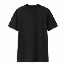 niche snowboards logo tee shirt