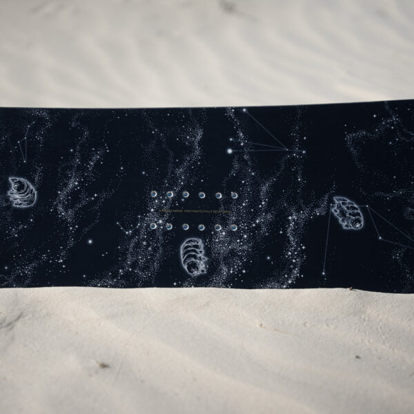 Maelstrom - Niche Snowboards