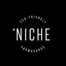 Niche_Apparel_Logo_Tee_1.jpg