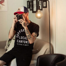 Niche_Apparel_Support_Canyons_Tee_2.jpg