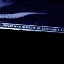 Niche_Wraith_2223_DTL3