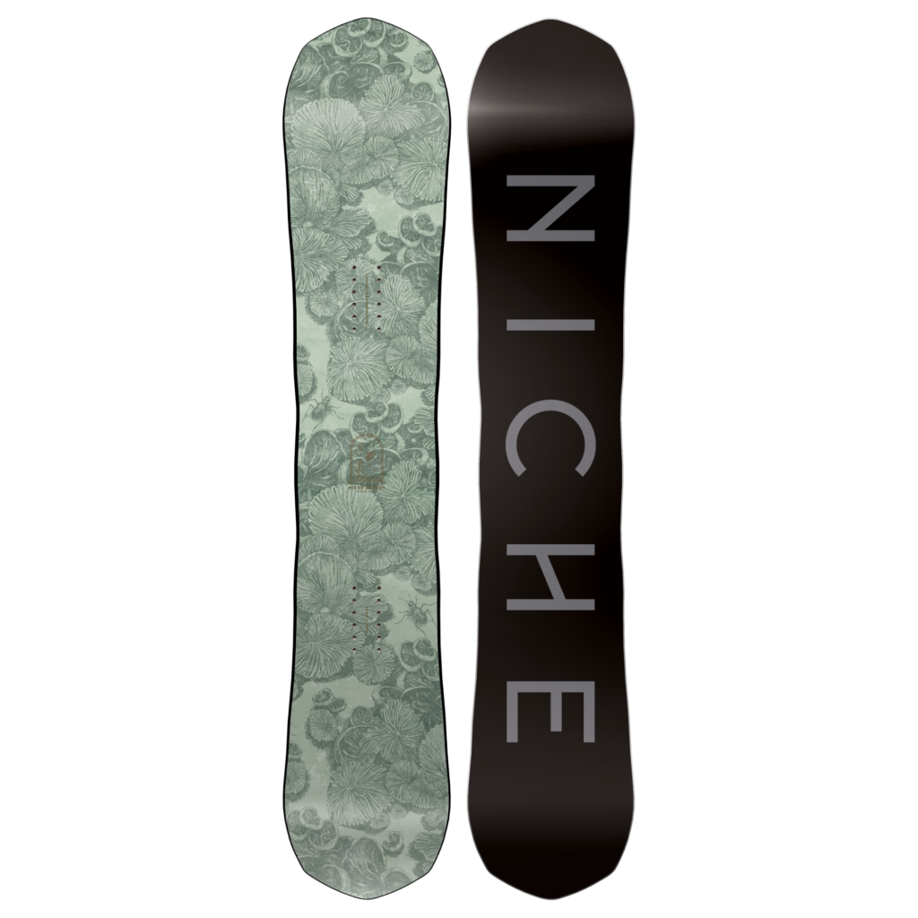 niche_2223_sonnet