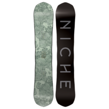 niche_2223_sonnet