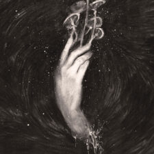 Niche_2425_Pyre_1