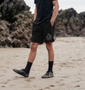 necronomicon shorts