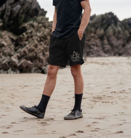 necronomicon shorts