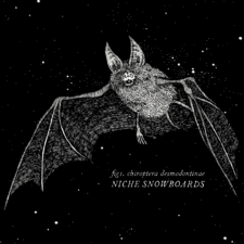 kids bat shirt